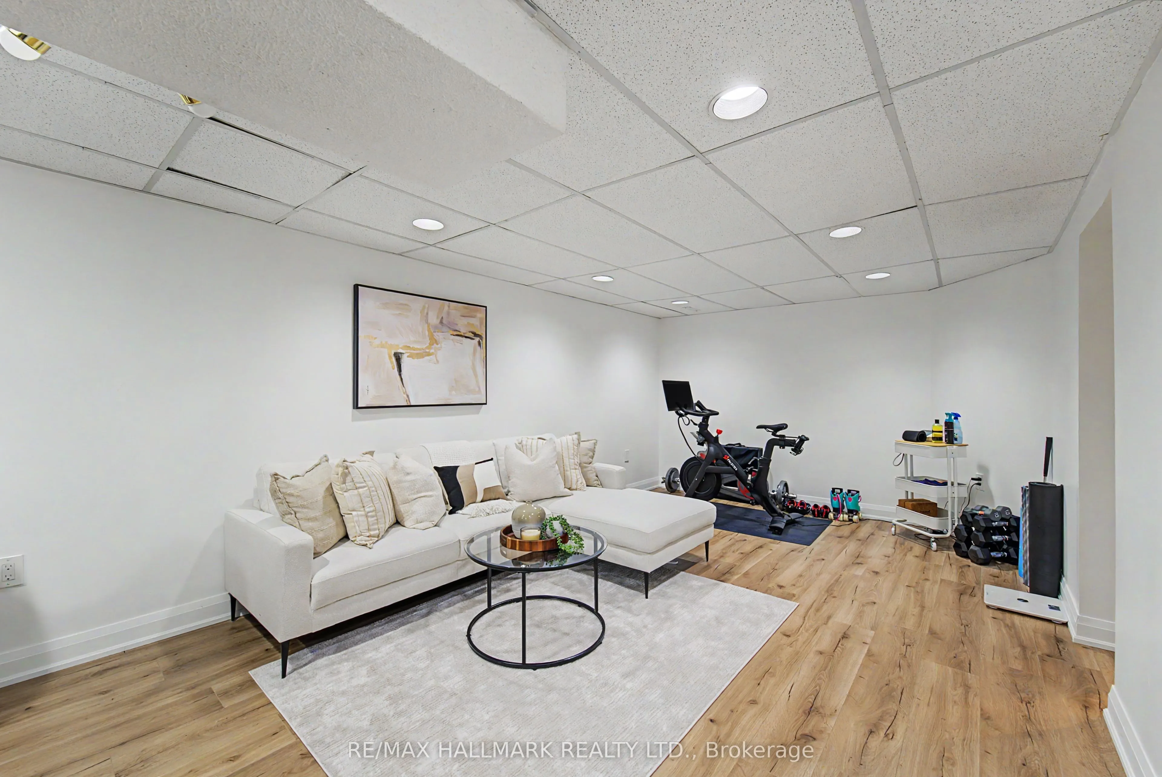 117 Clappison Boulevard