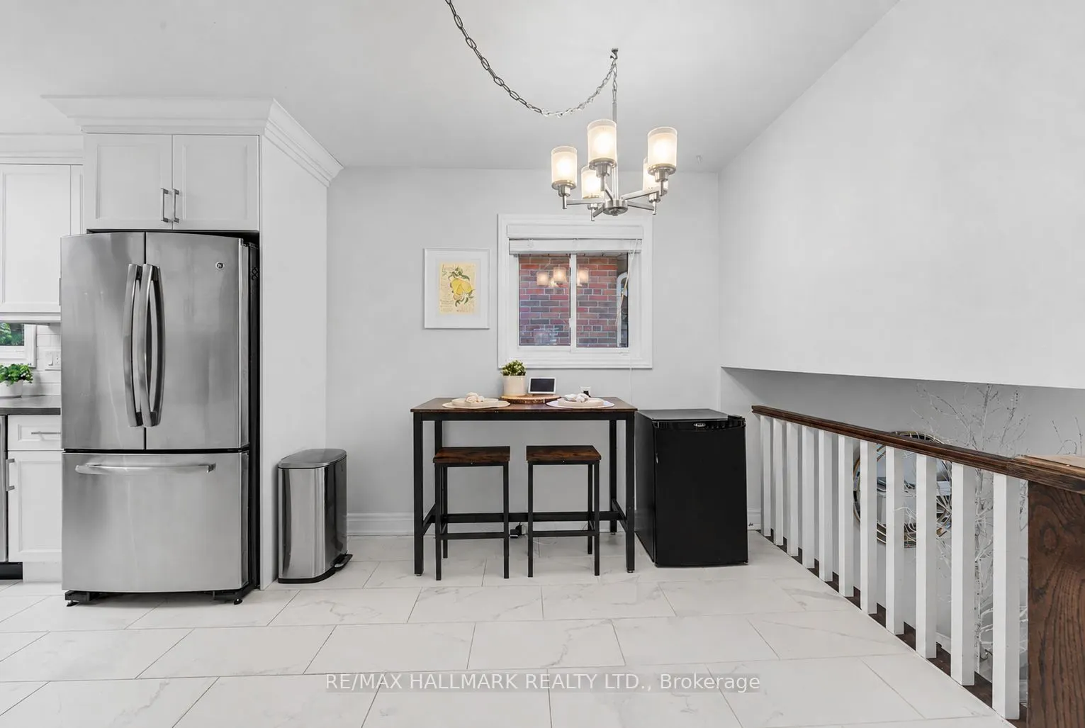 117 Clappison Boulevard