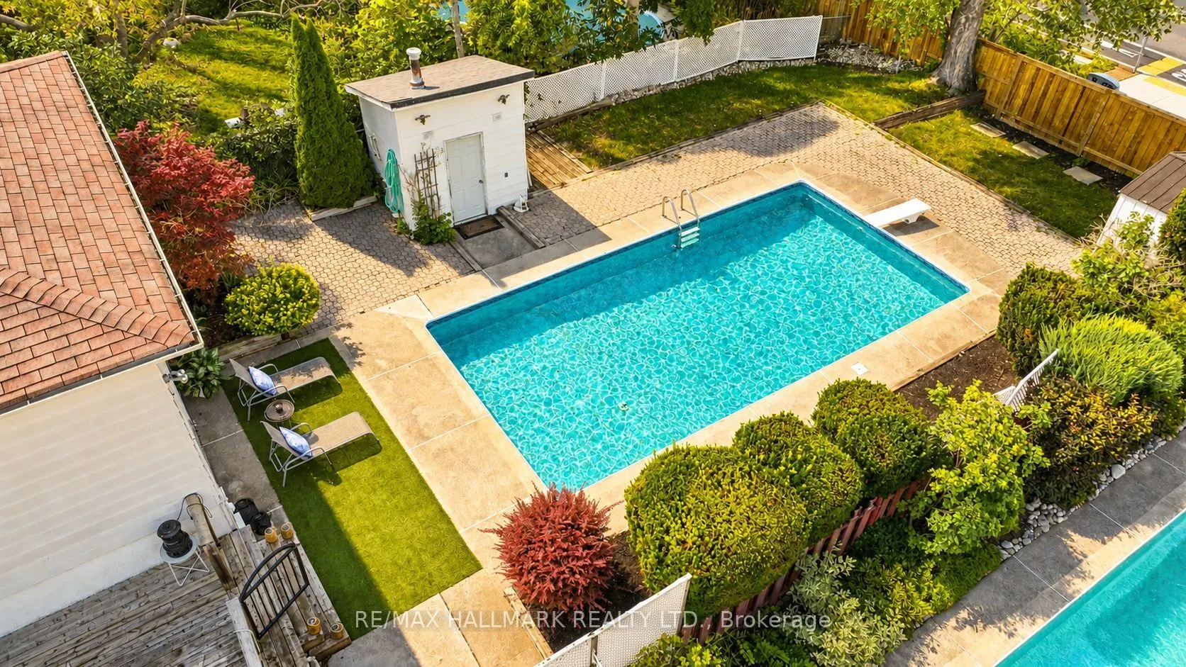 117 Clappison Boulevard