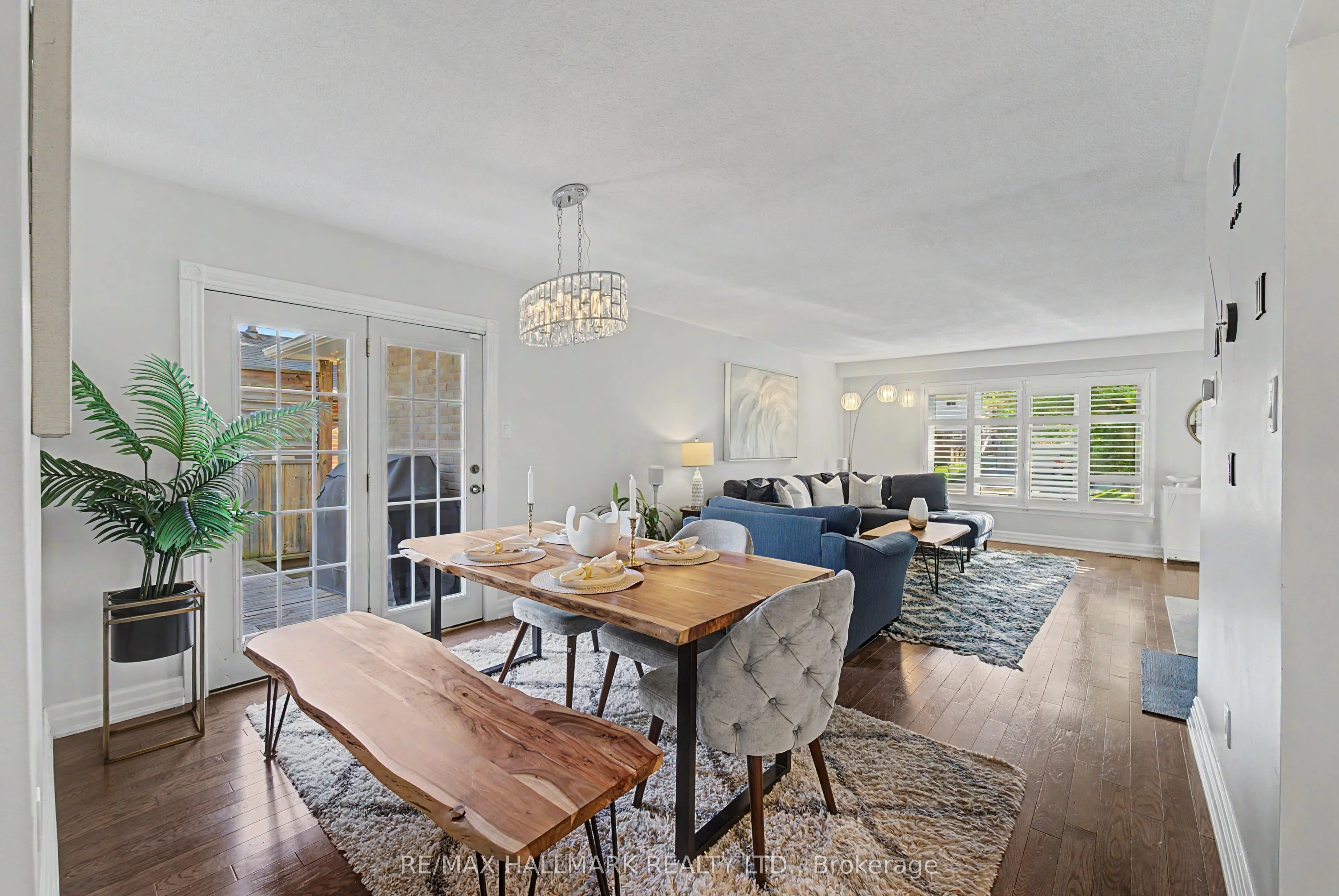 117 Clappison Boulevard