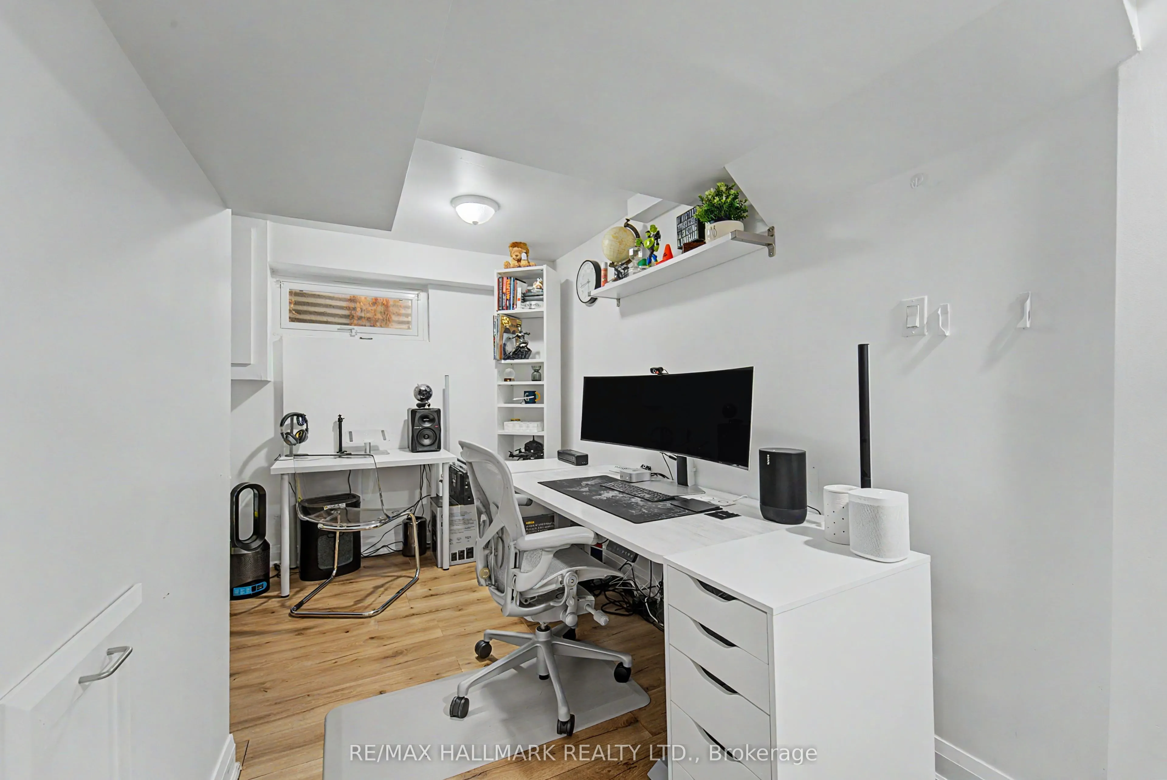 117 Clappison Boulevard