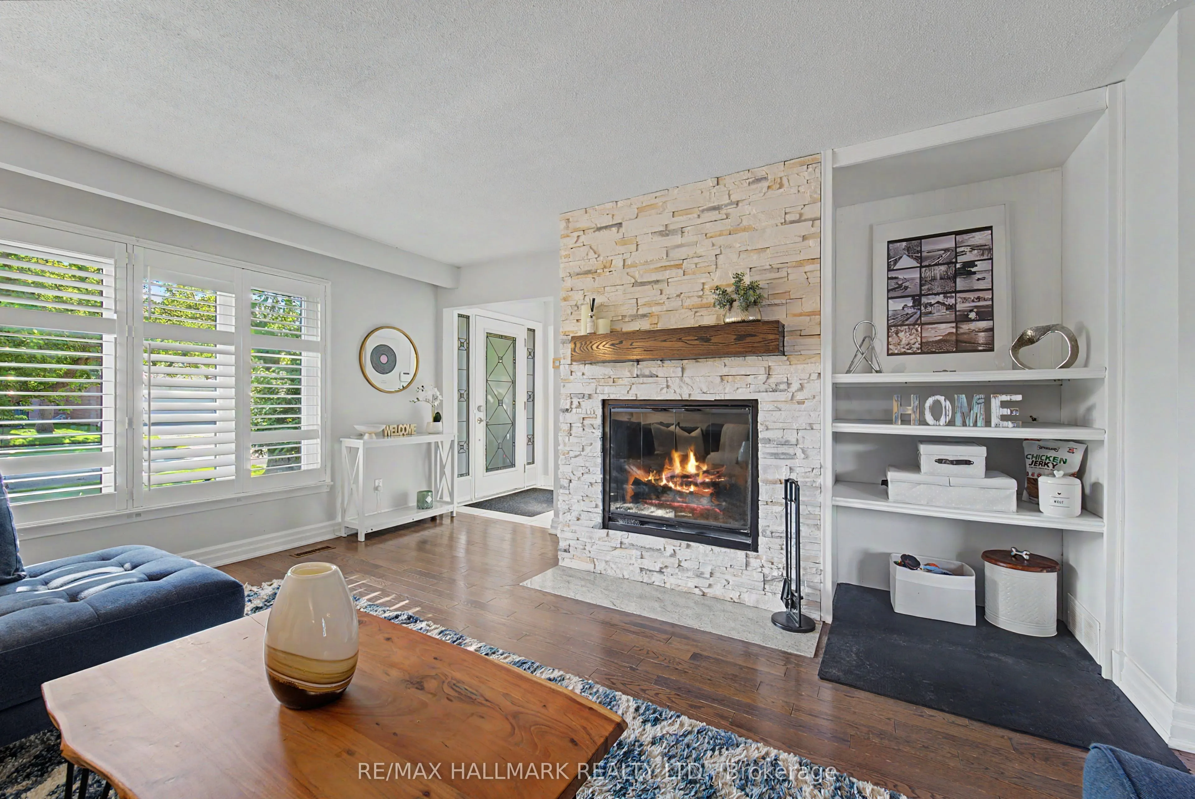 117 Clappison Boulevard