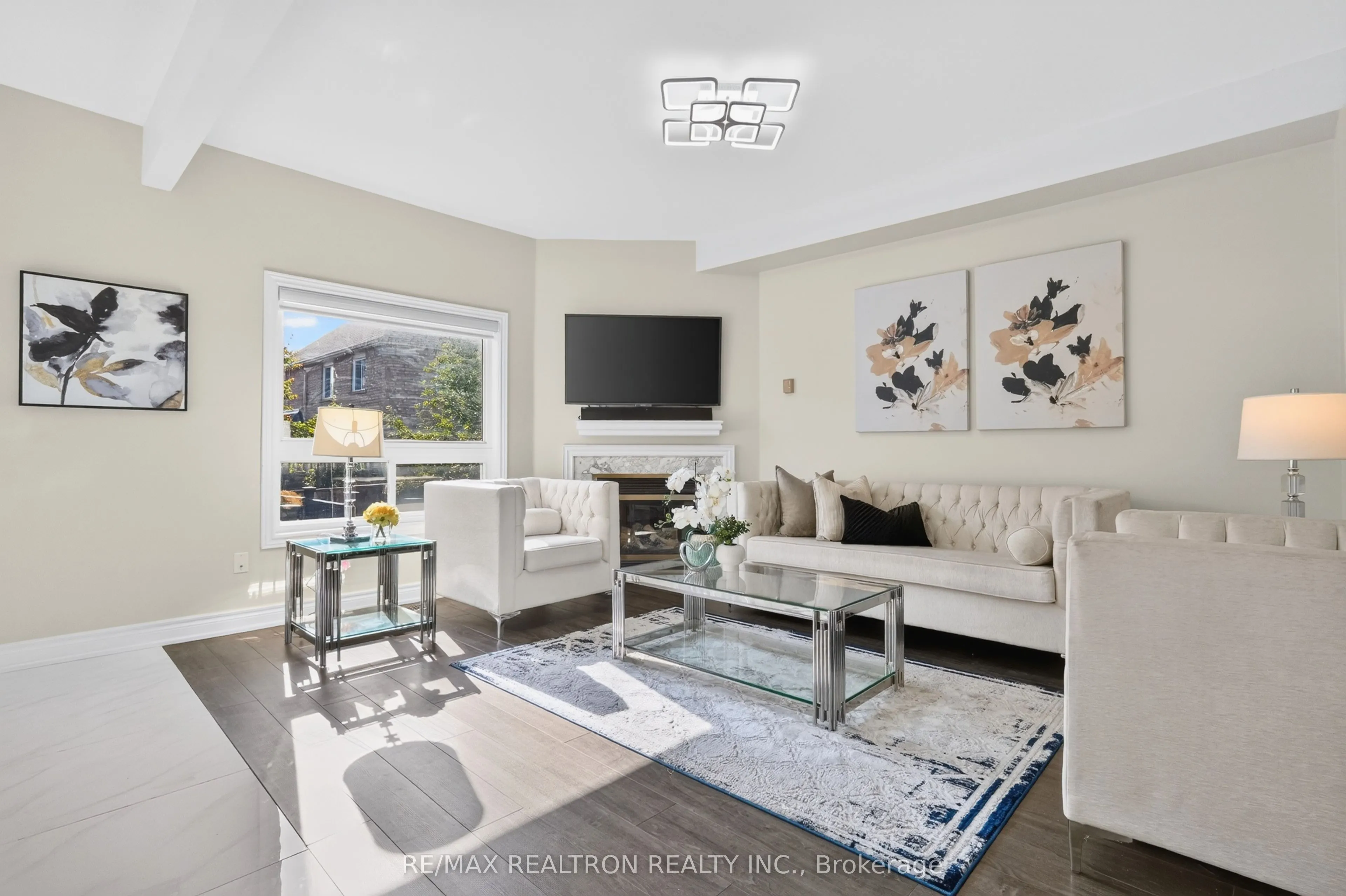 18 Carter-Bennett Drive