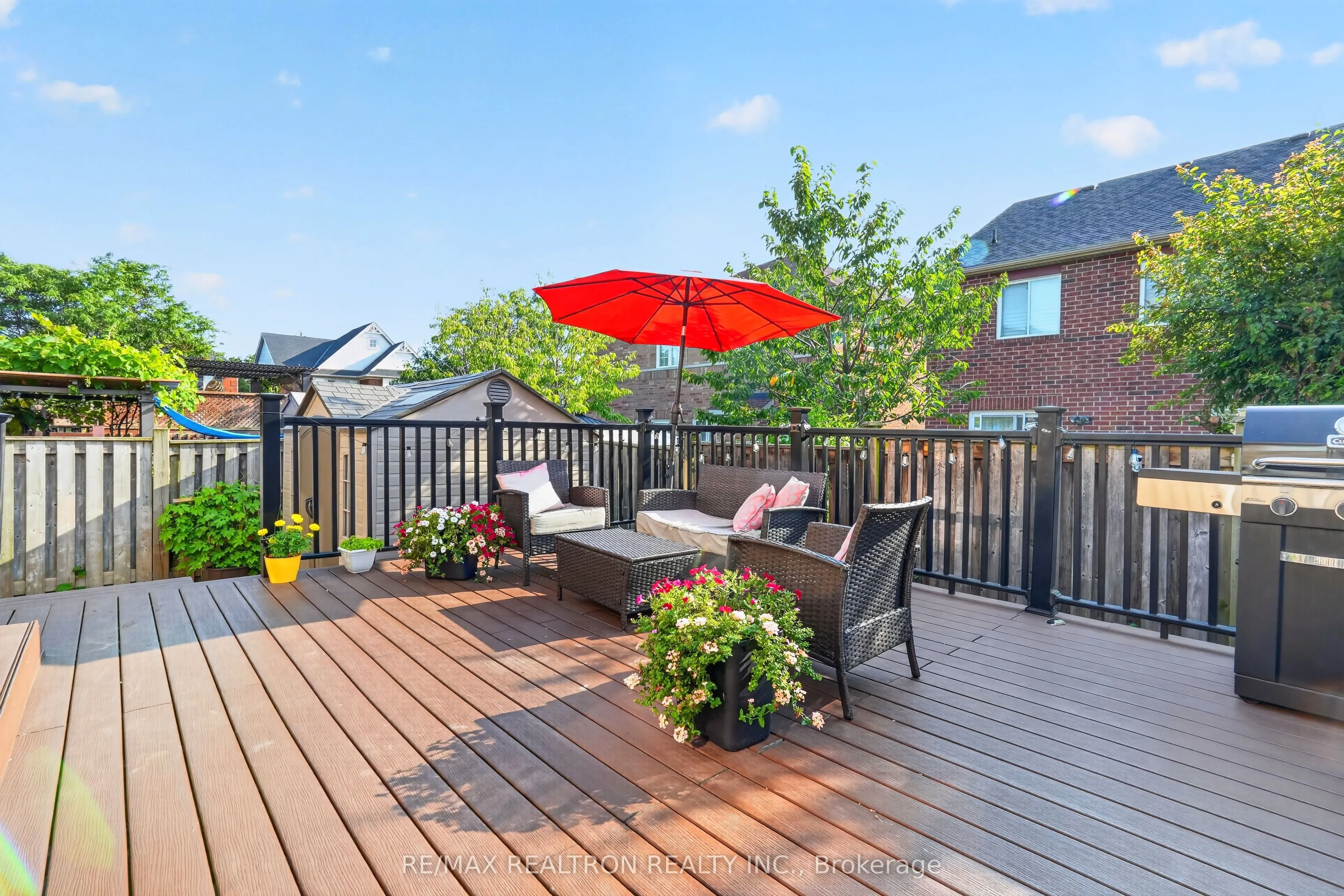 18 Carter-Bennett Drive