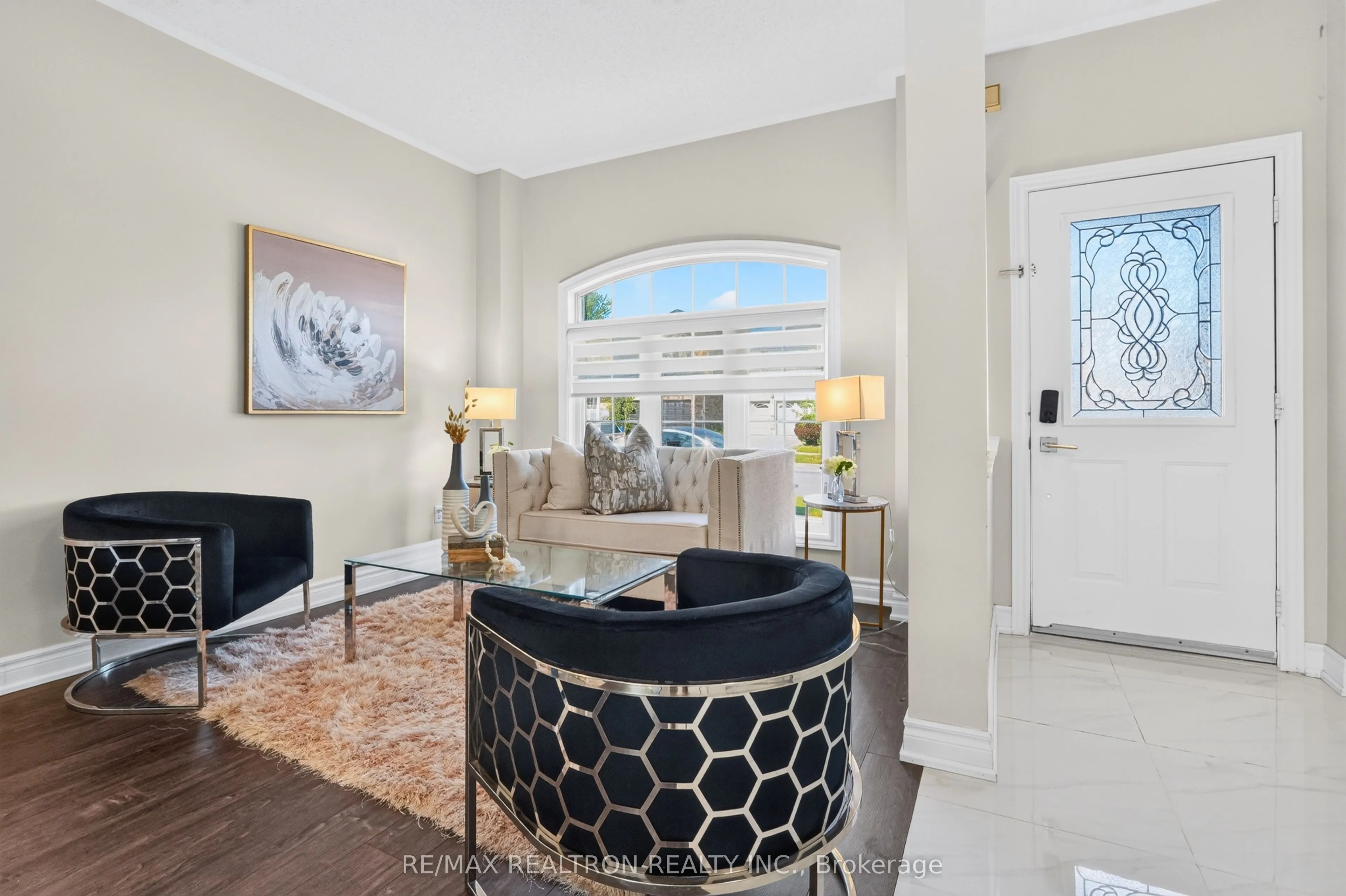 18 Carter-Bennett Drive