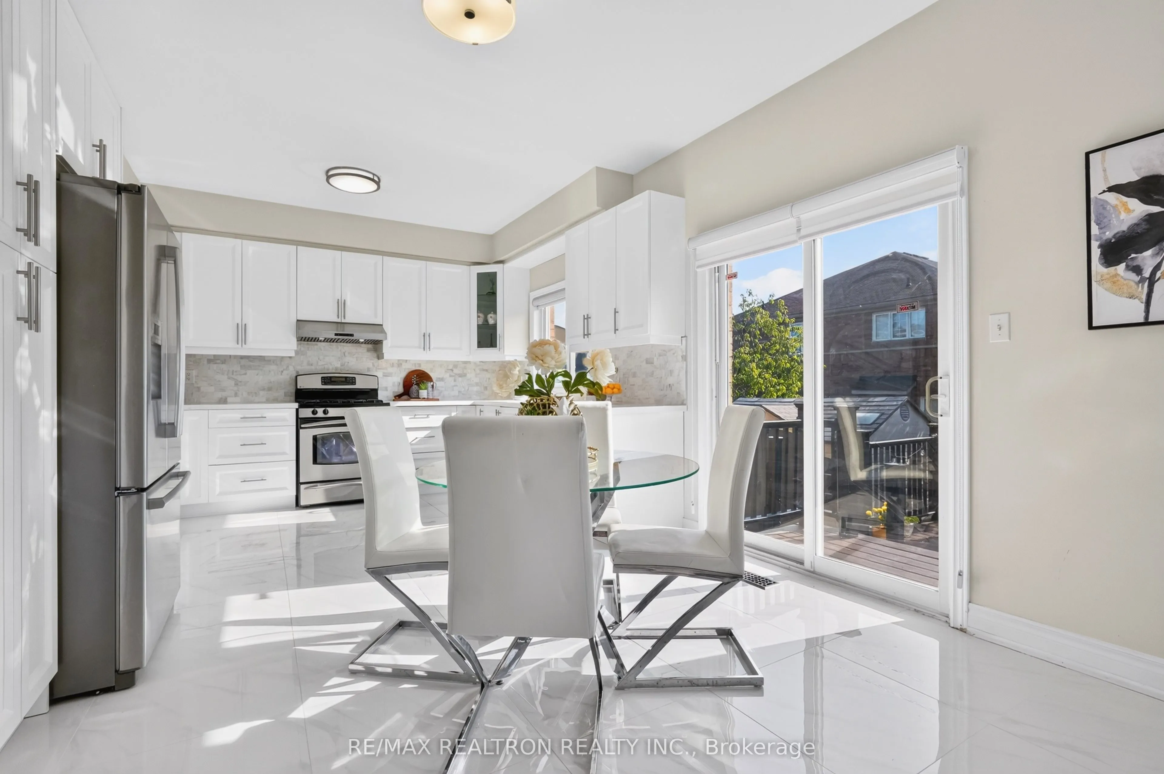 18 Carter-Bennett Drive