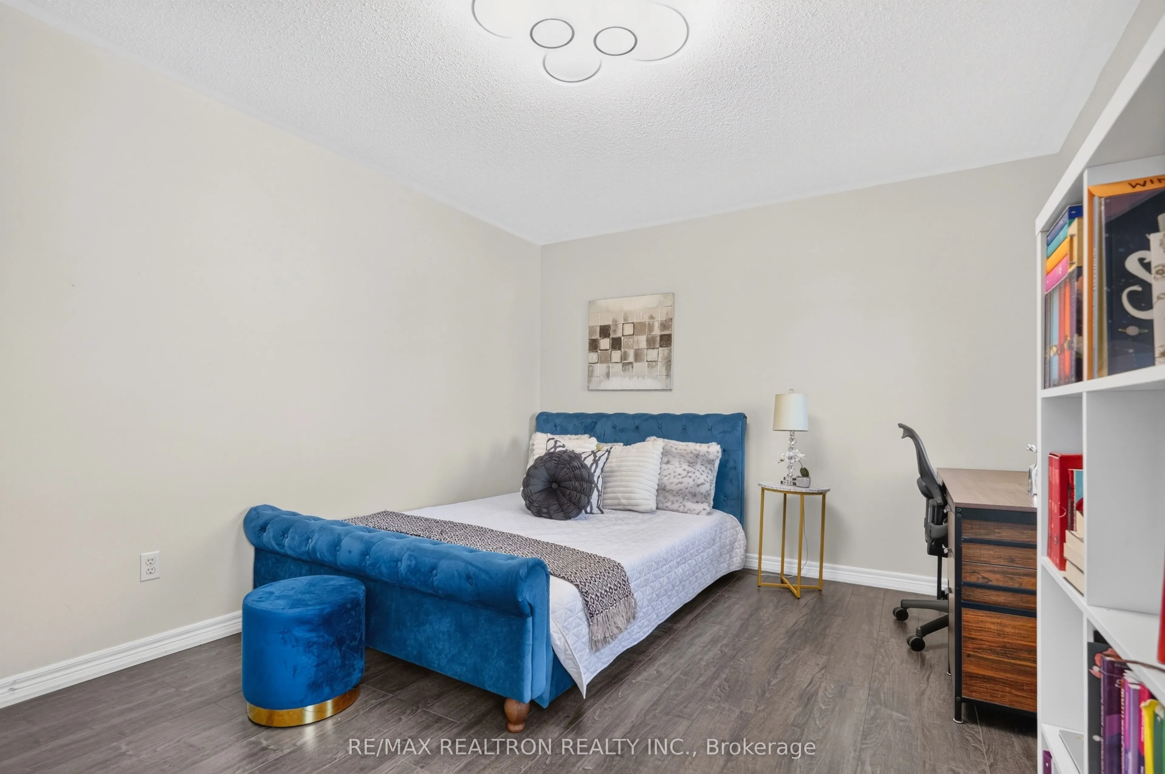 18 Carter-Bennett Drive