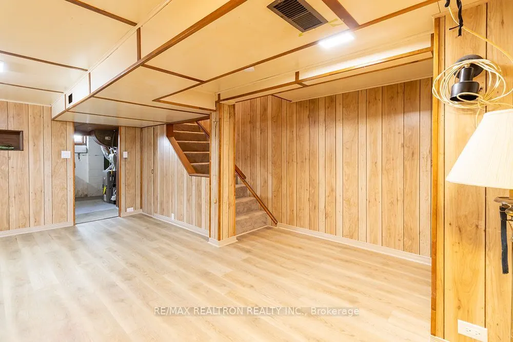 68 Chelwood Road