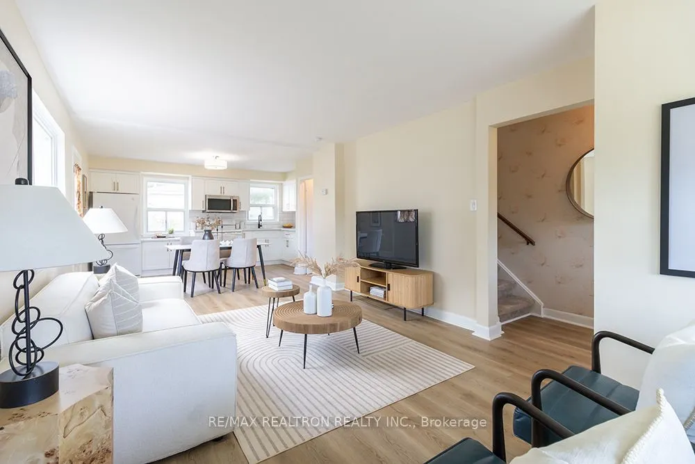 68 Chelwood Road