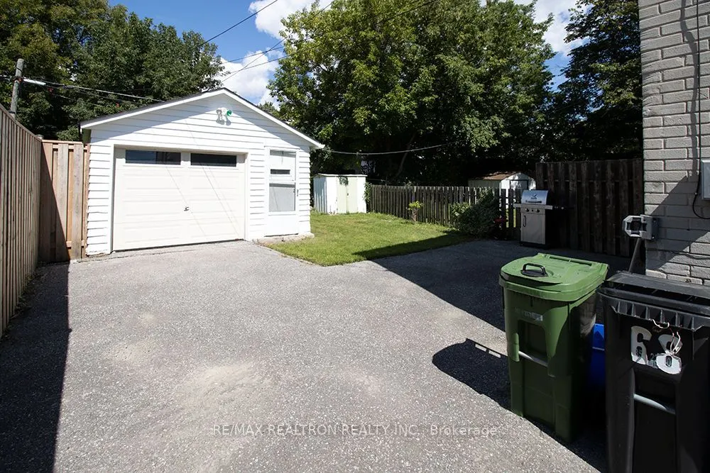 68 Chelwood Road