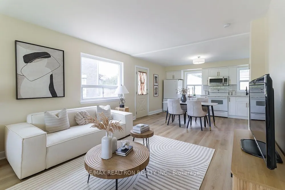 68 Chelwood Road