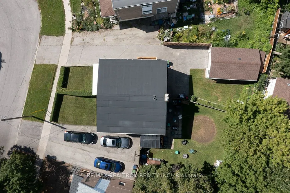68 Chelwood Road