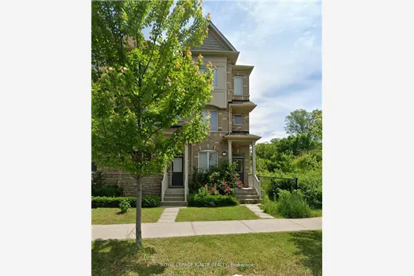 1309 Danforth Road