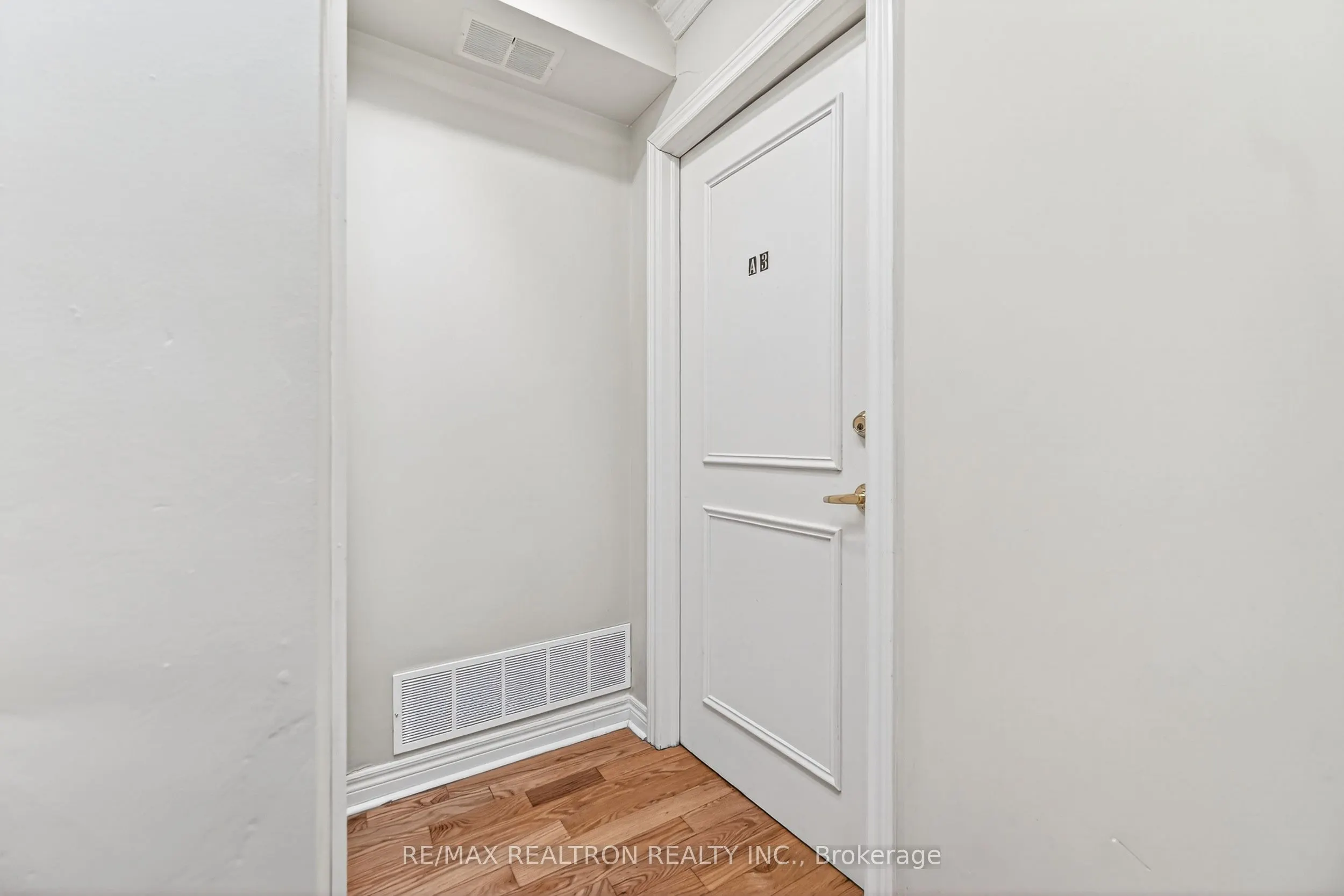 454 Donlands Avenue #A3