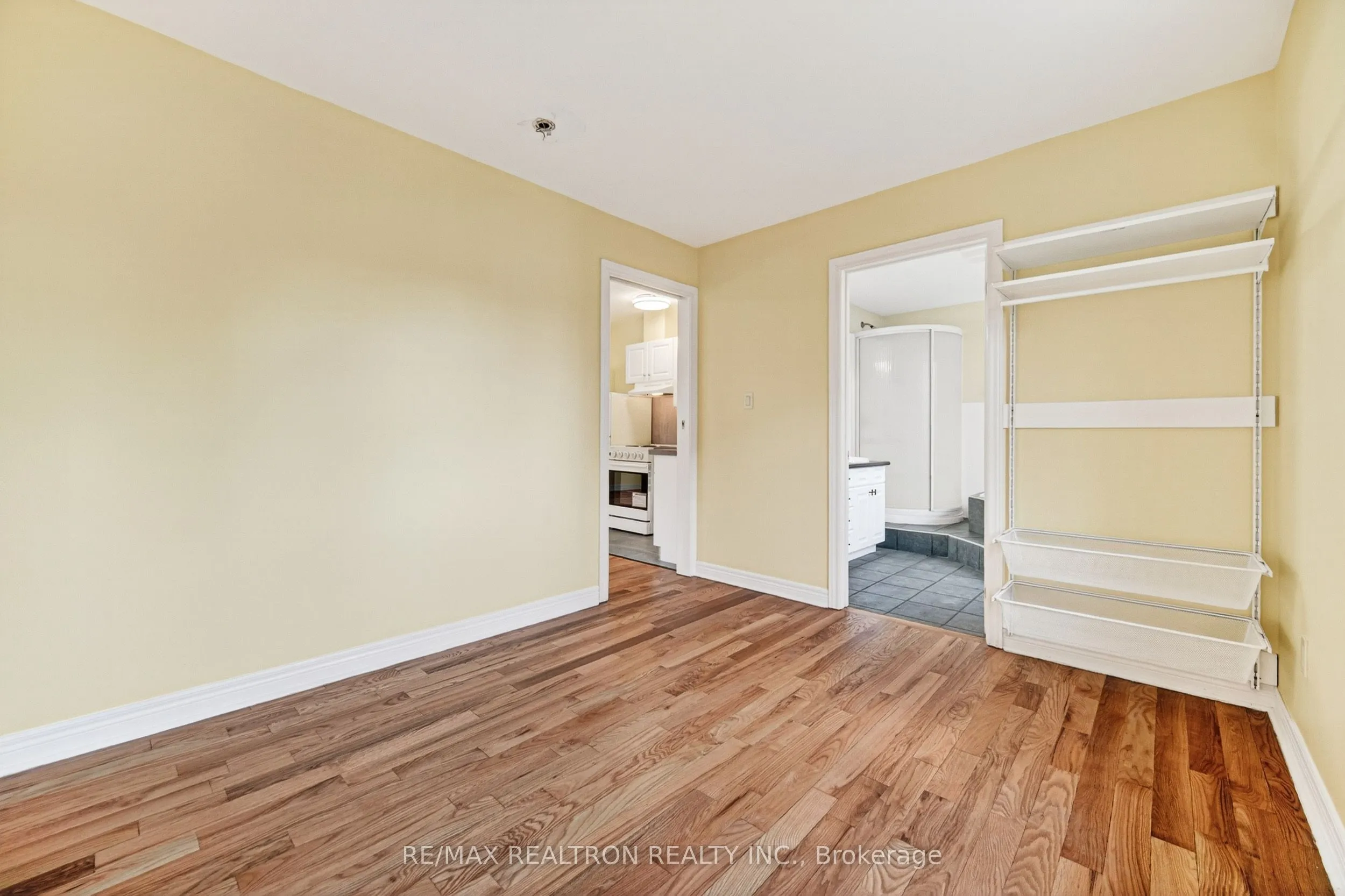454 Donlands Avenue #A3