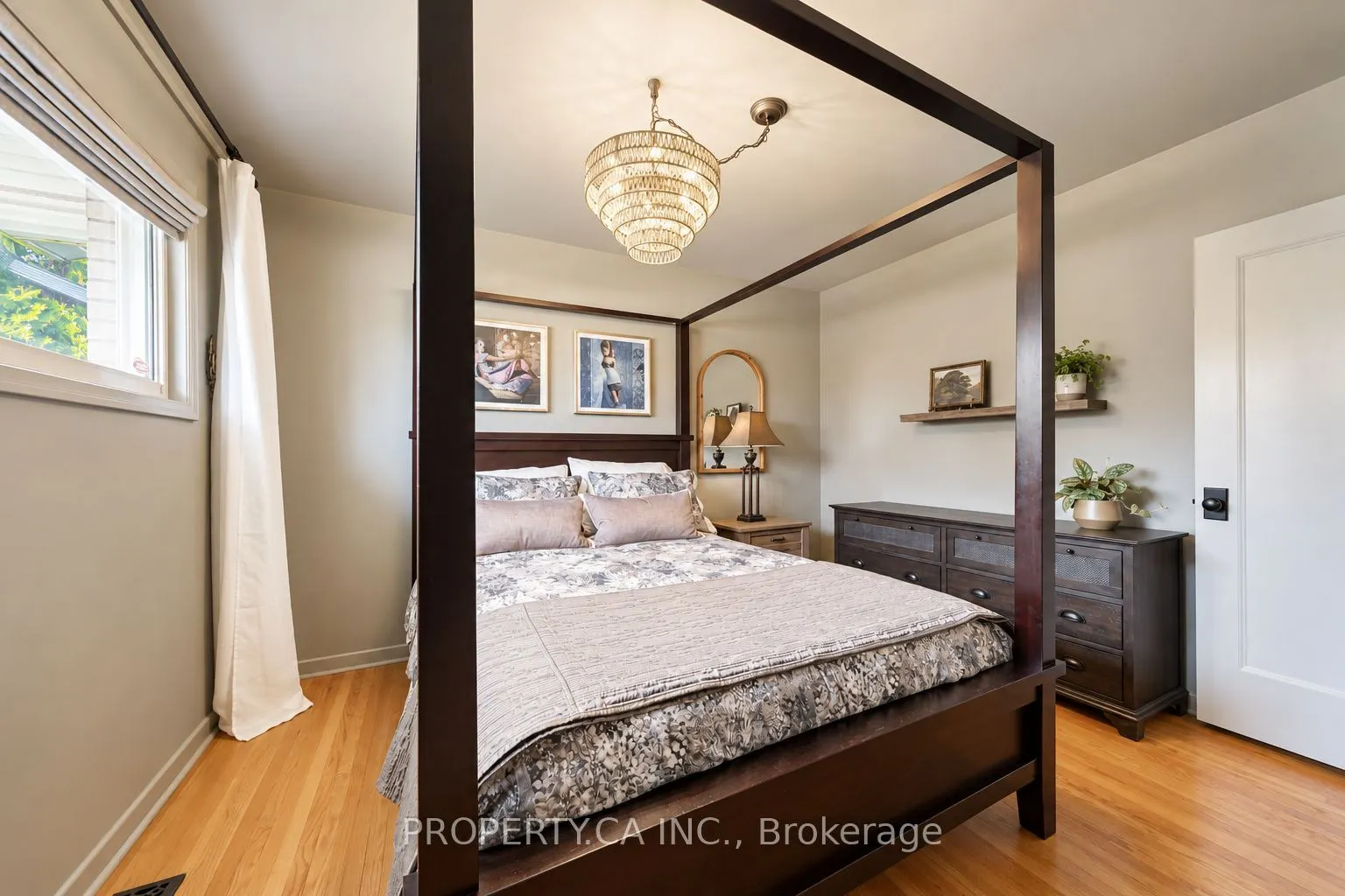 609 Annapolis Avenue
