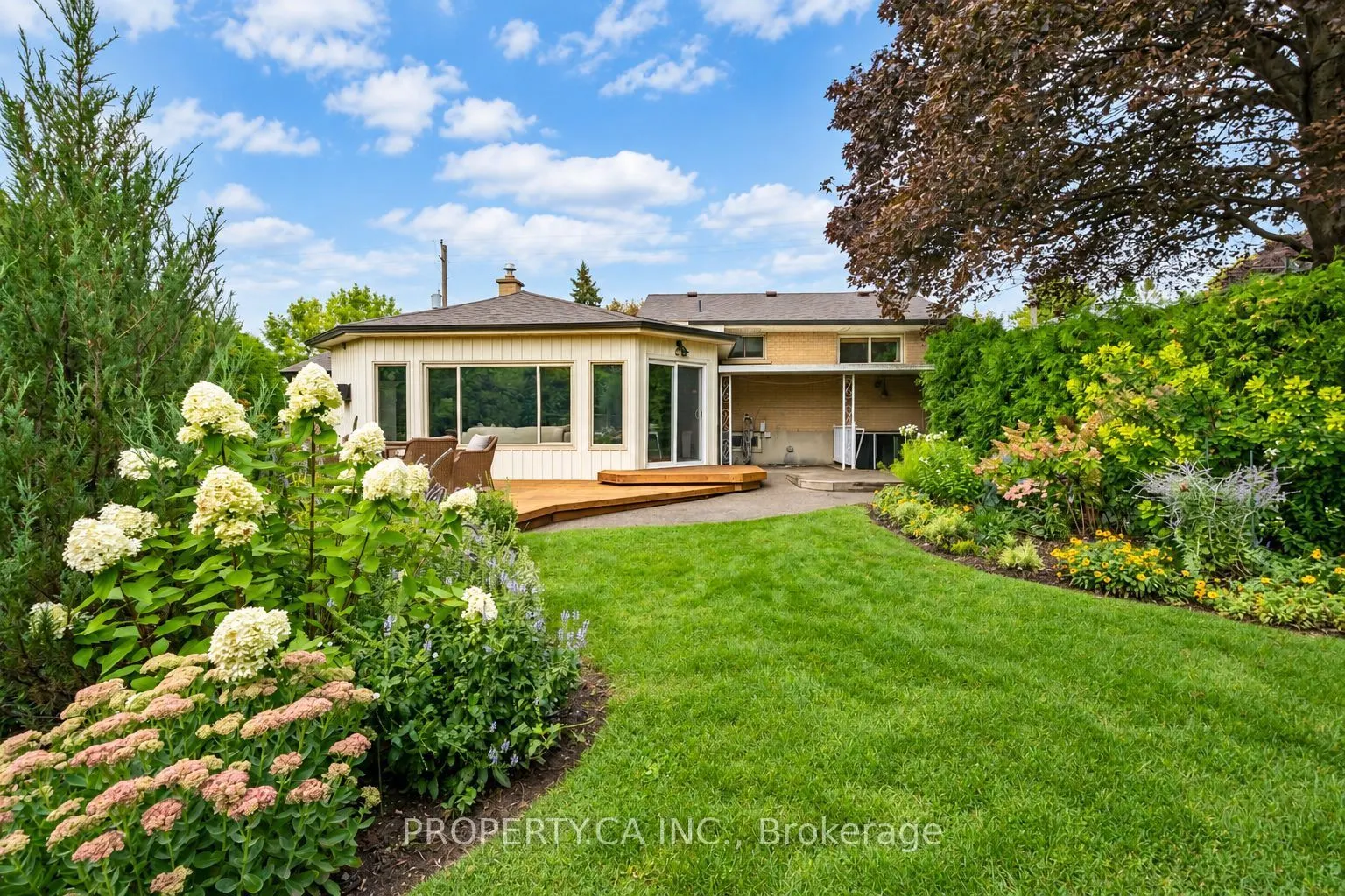 609 Annapolis Avenue