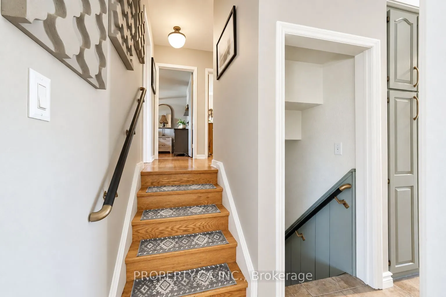 609 Annapolis Avenue