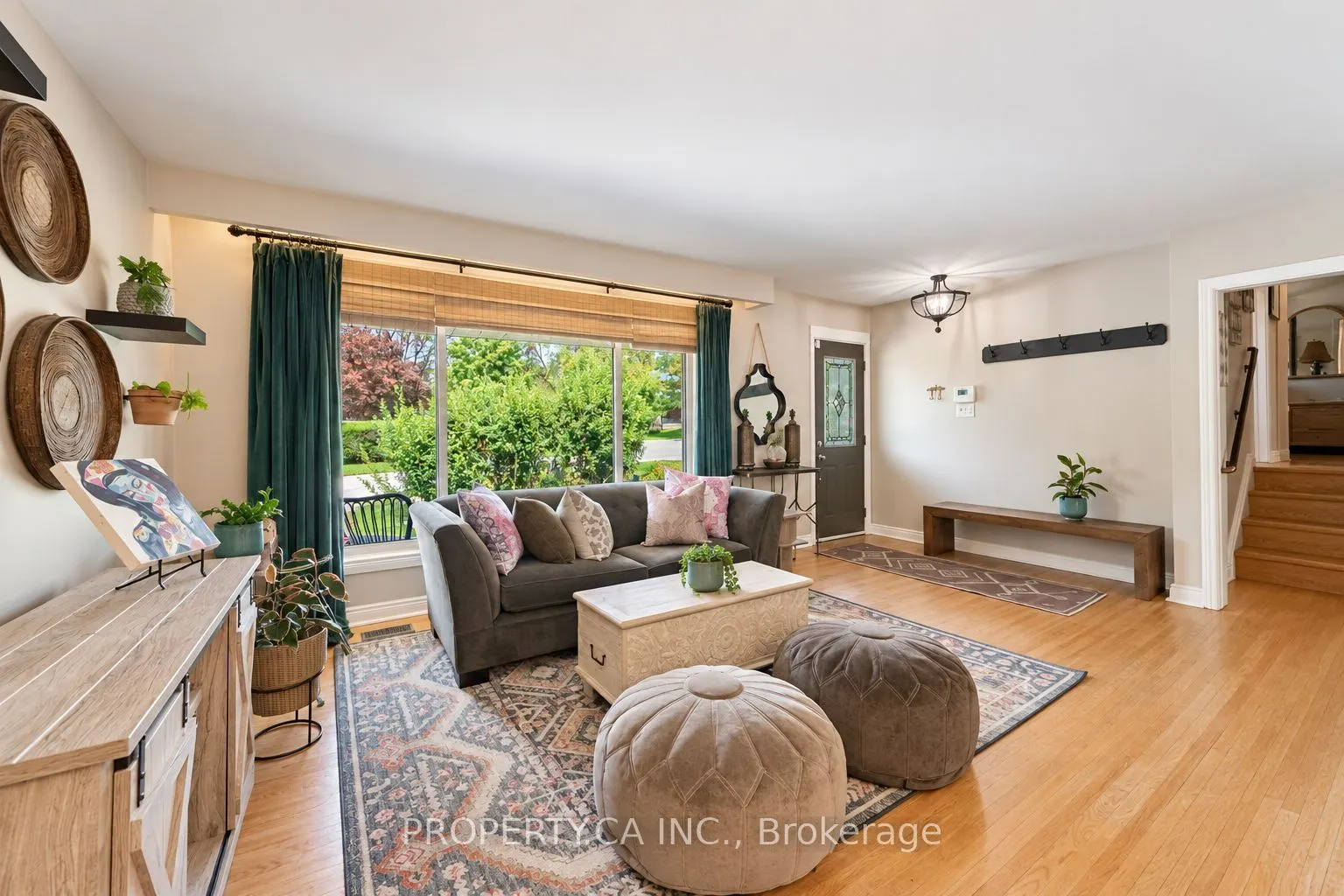 609 Annapolis Avenue