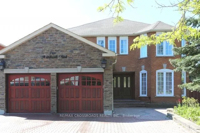 1 Muirbank Boulevard #B2