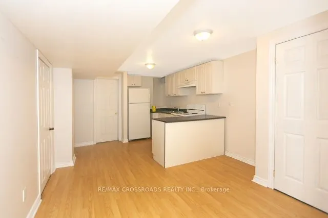 1 Muirbank Boulevard #B2