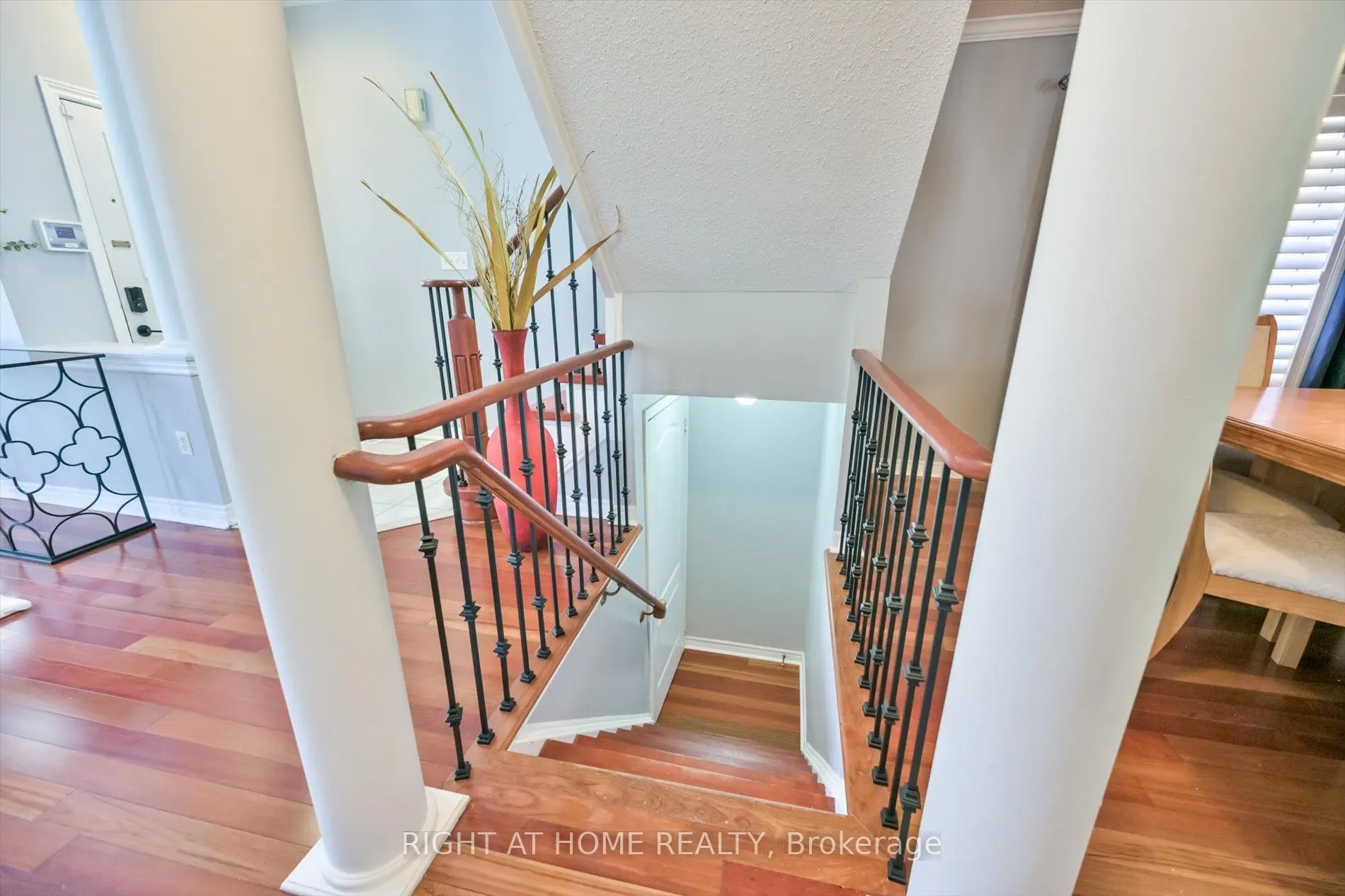 57 Hopkinson Crescent