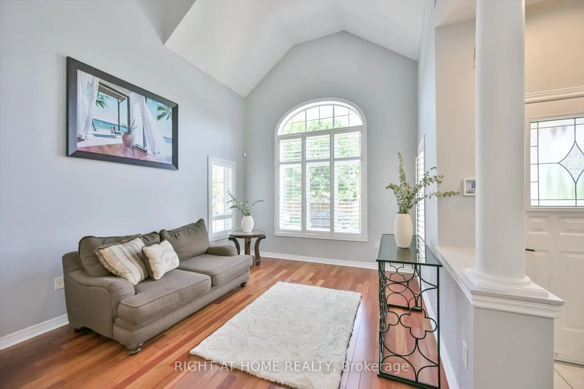 57 Hopkinson Crescent