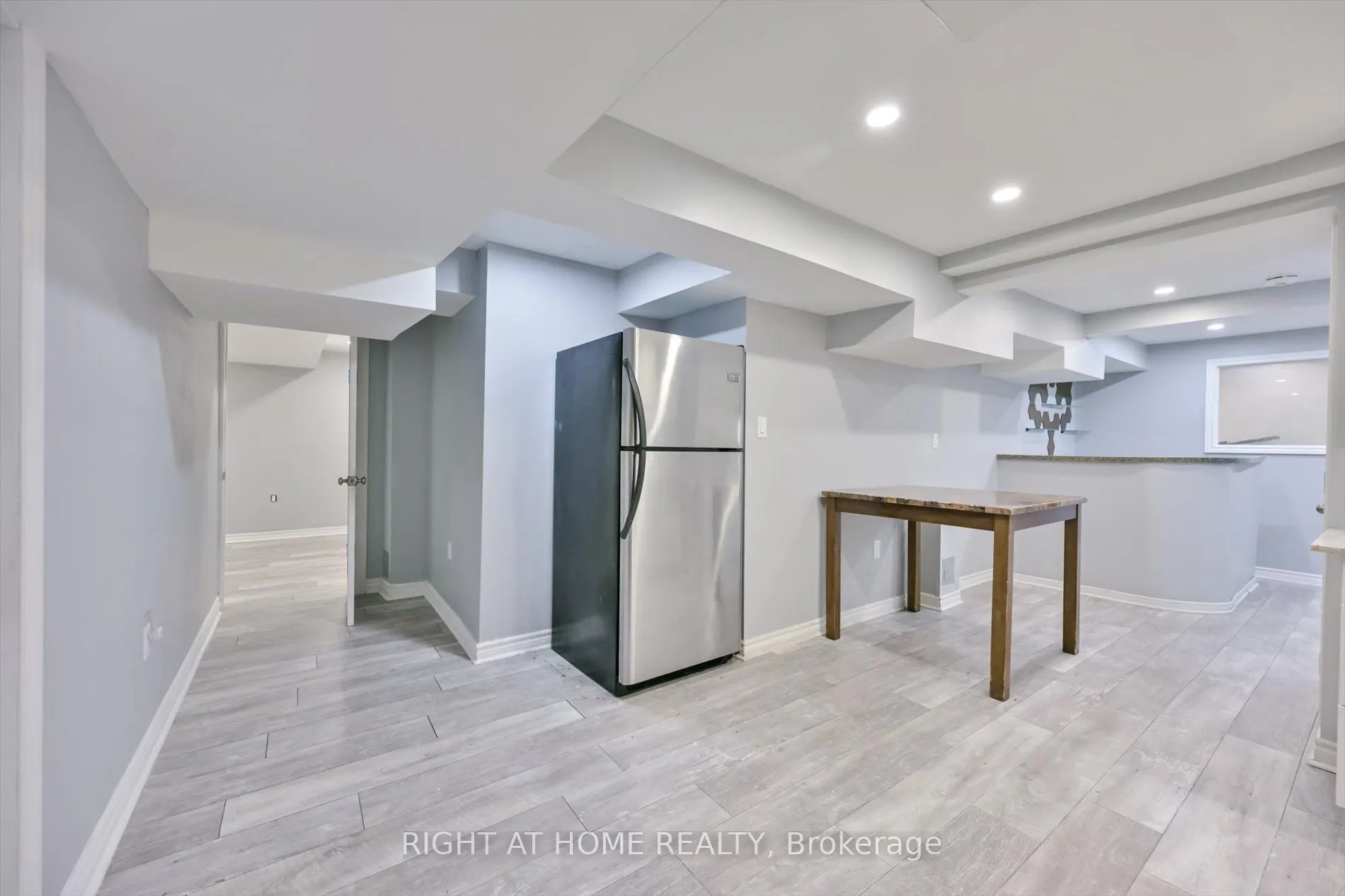 57 Hopkinson Crescent