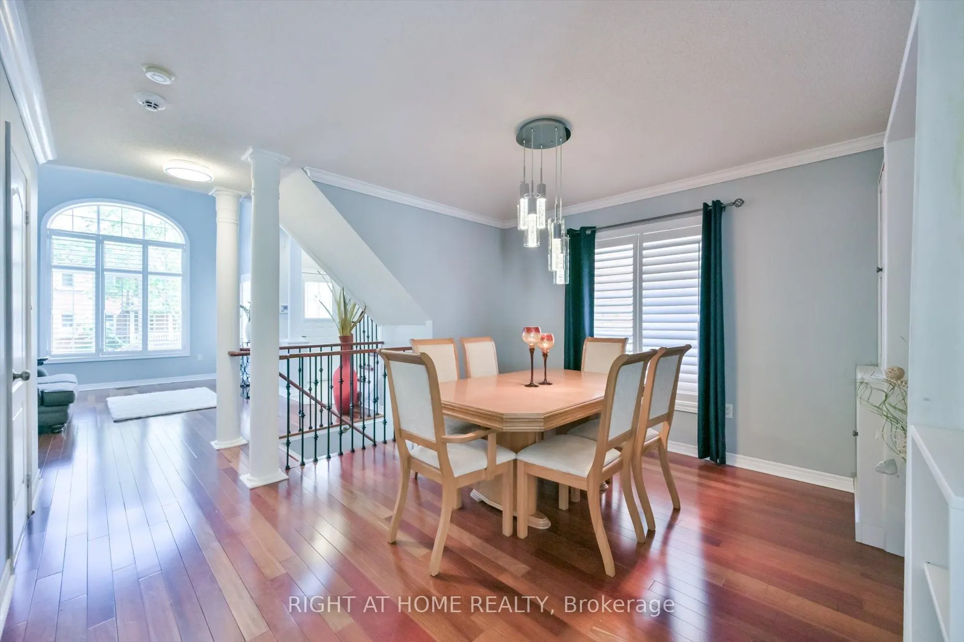 57 Hopkinson Crescent