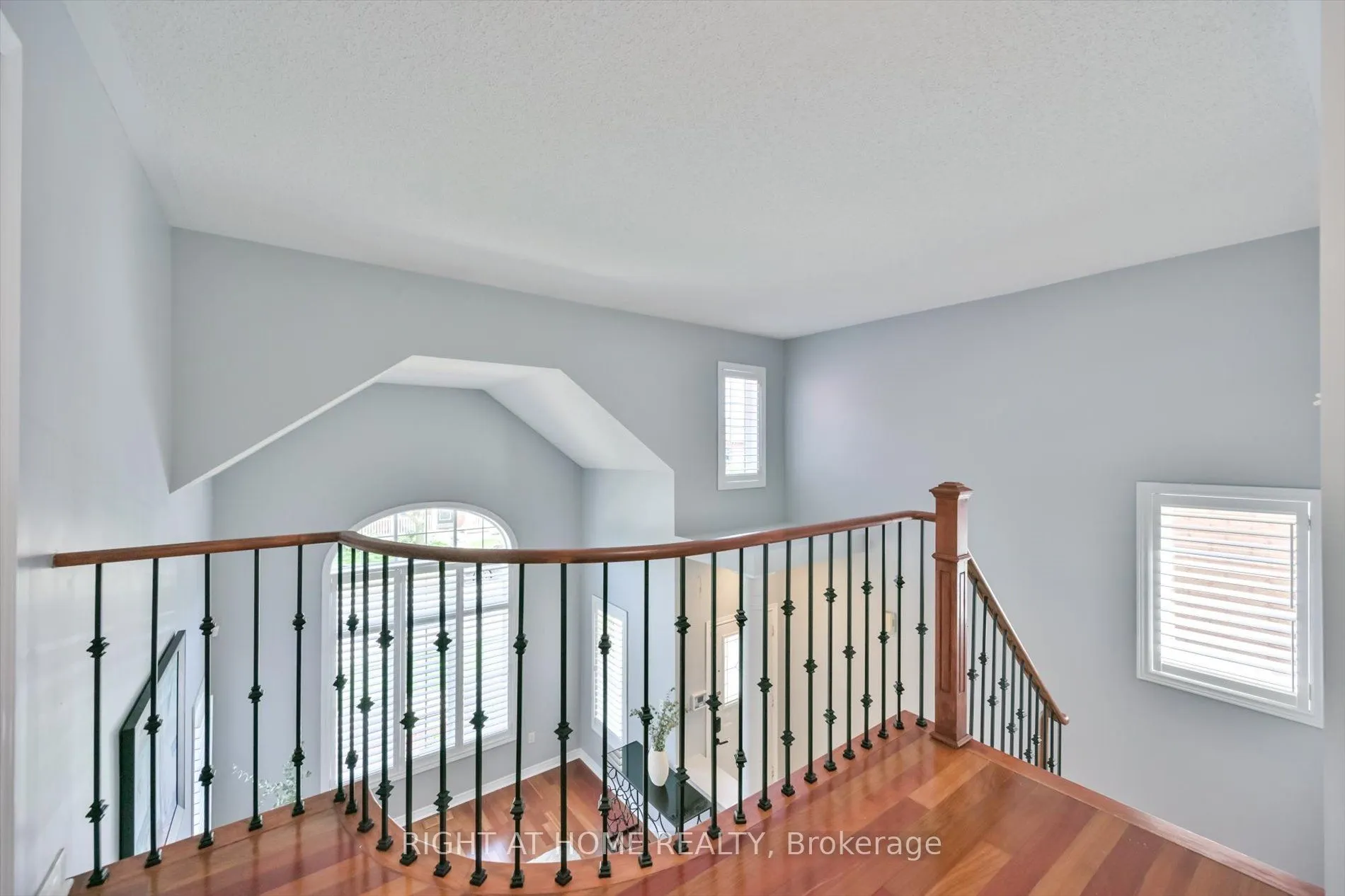 57 Hopkinson Crescent
