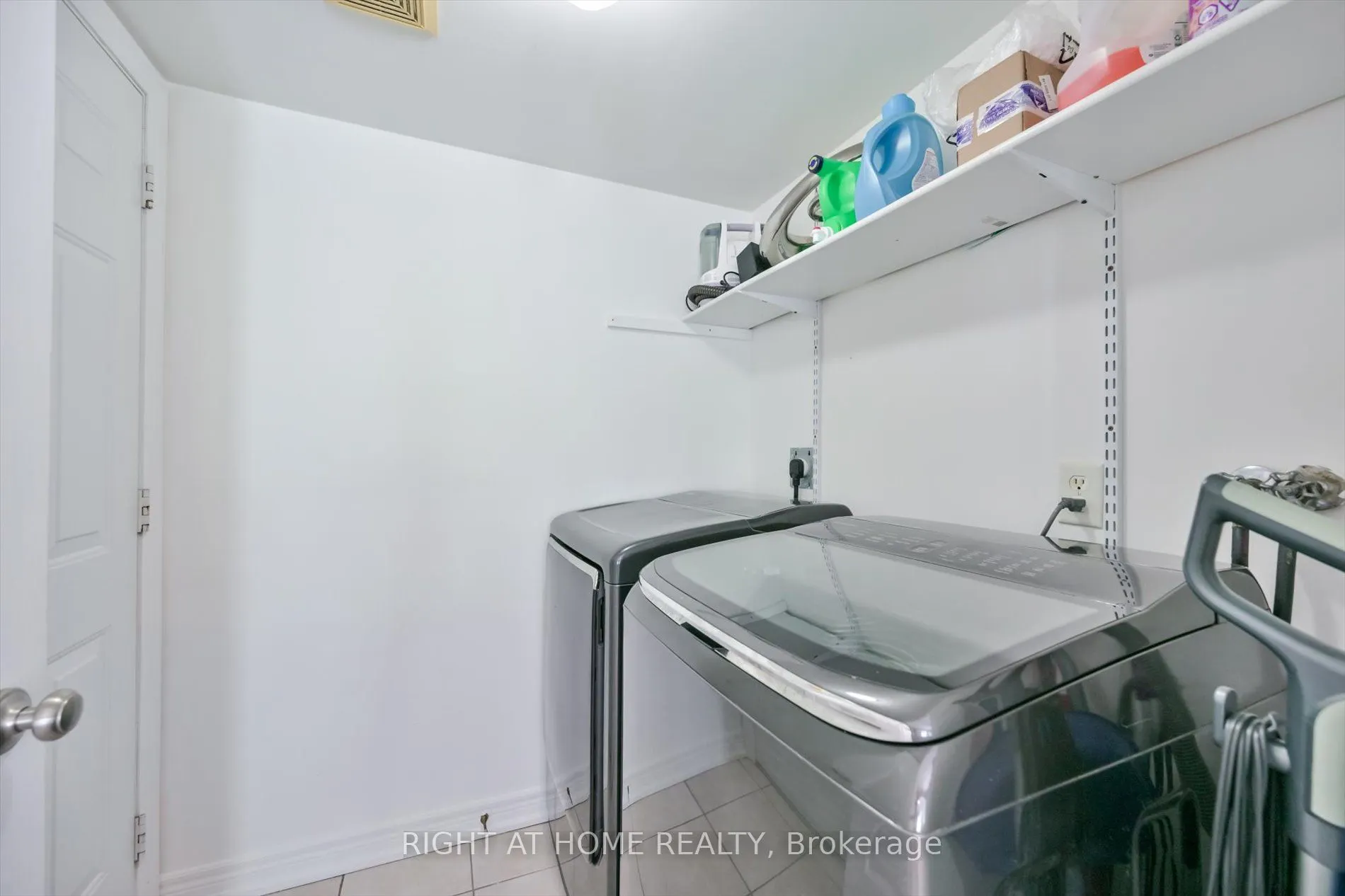 57 Hopkinson Crescent