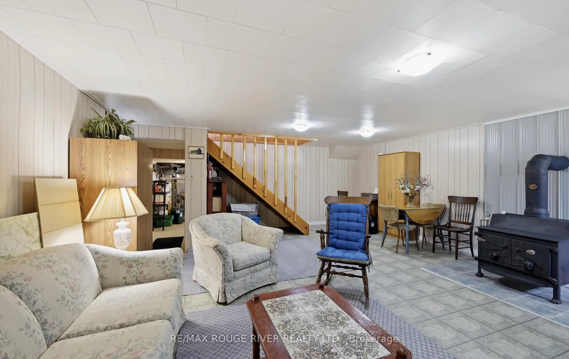 1901 Nash Road