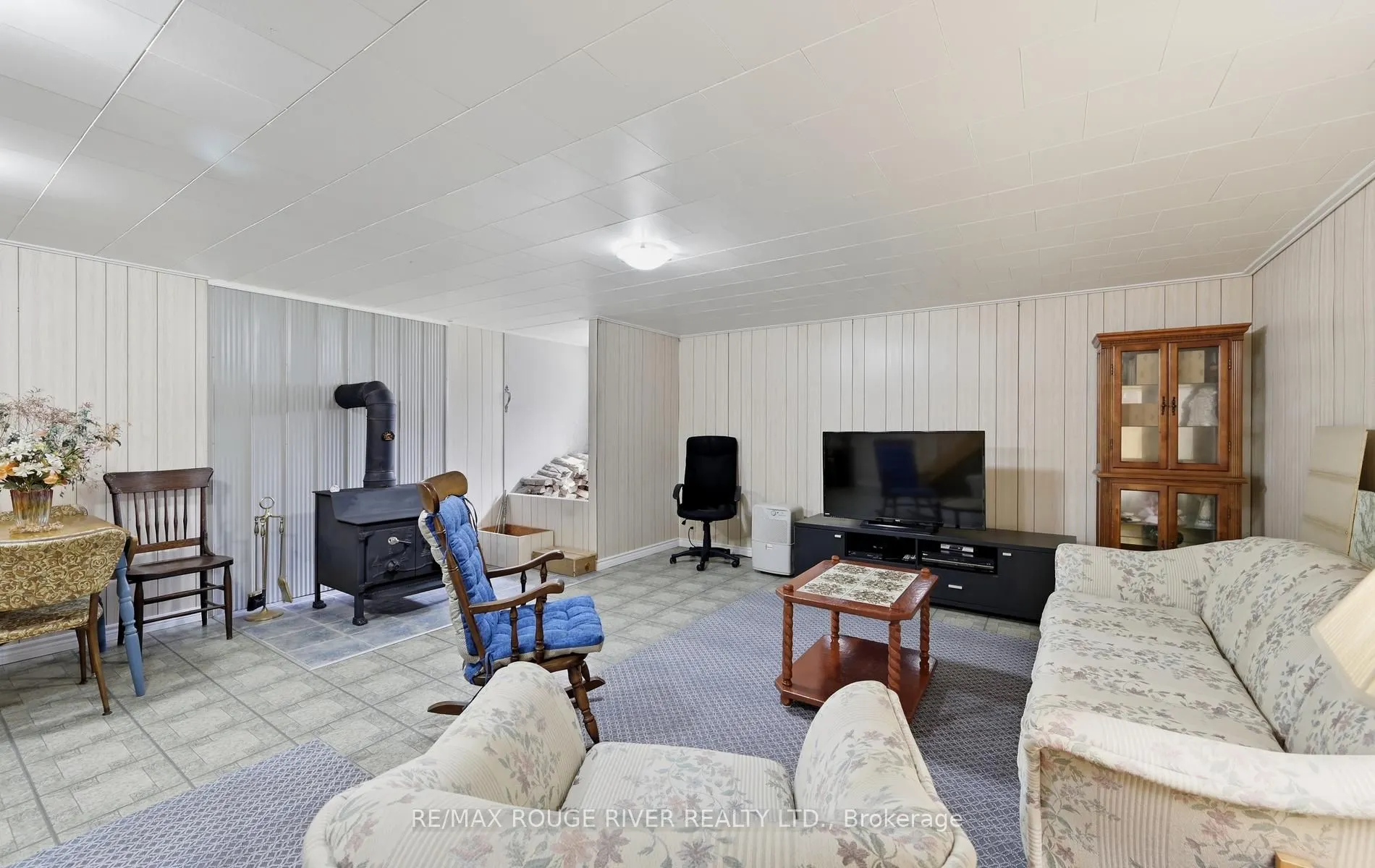 1901 Nash Road