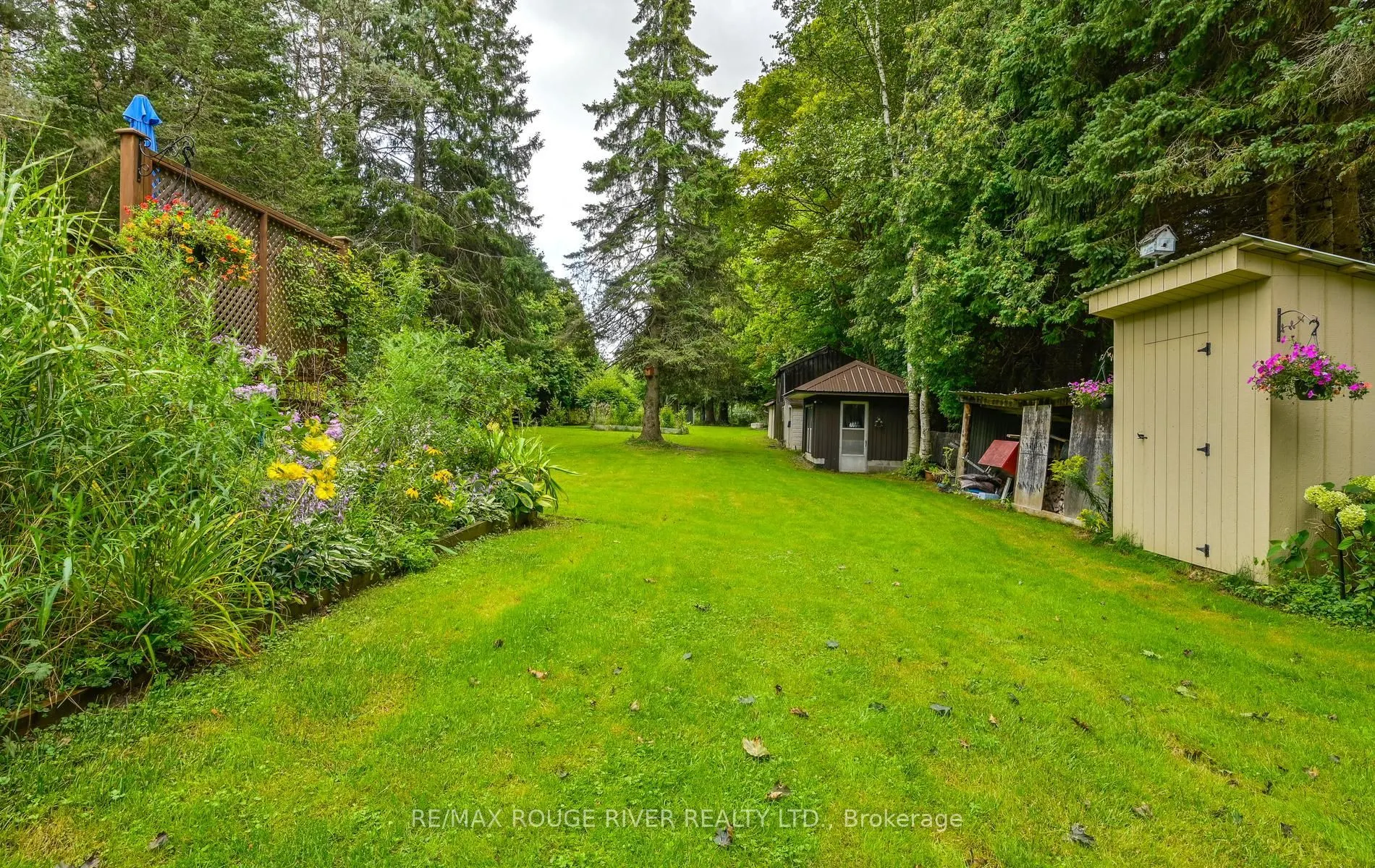 1901 Nash Road
