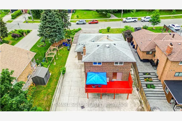 56 Gatesview Avenue
