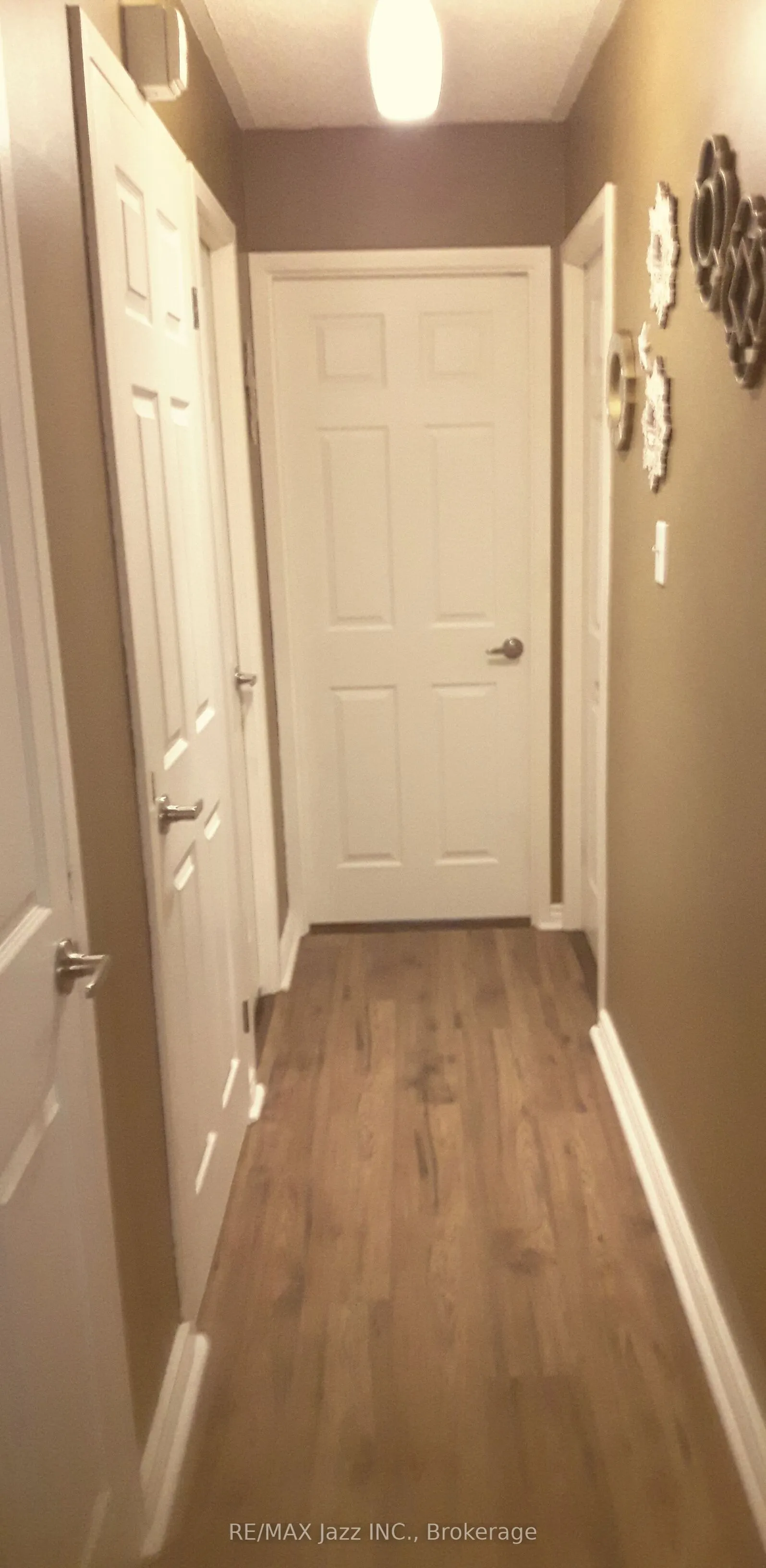 131 Taunton Road E #304