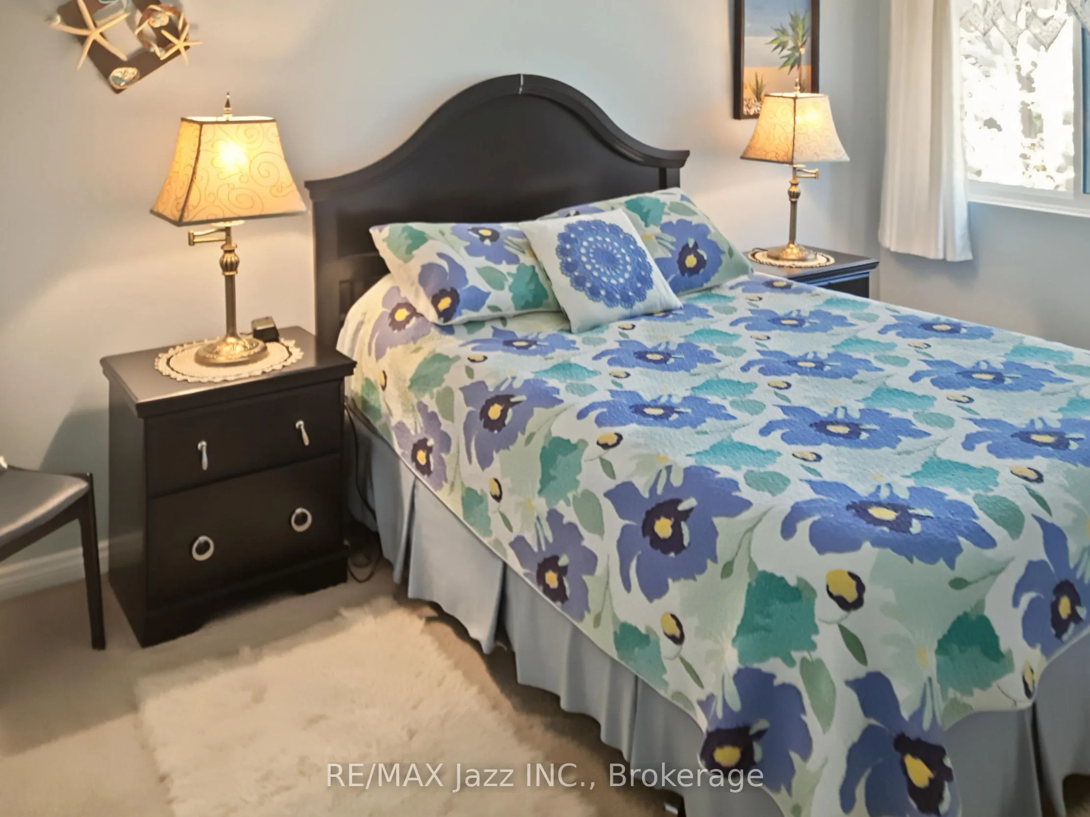 131 Taunton Road E #304