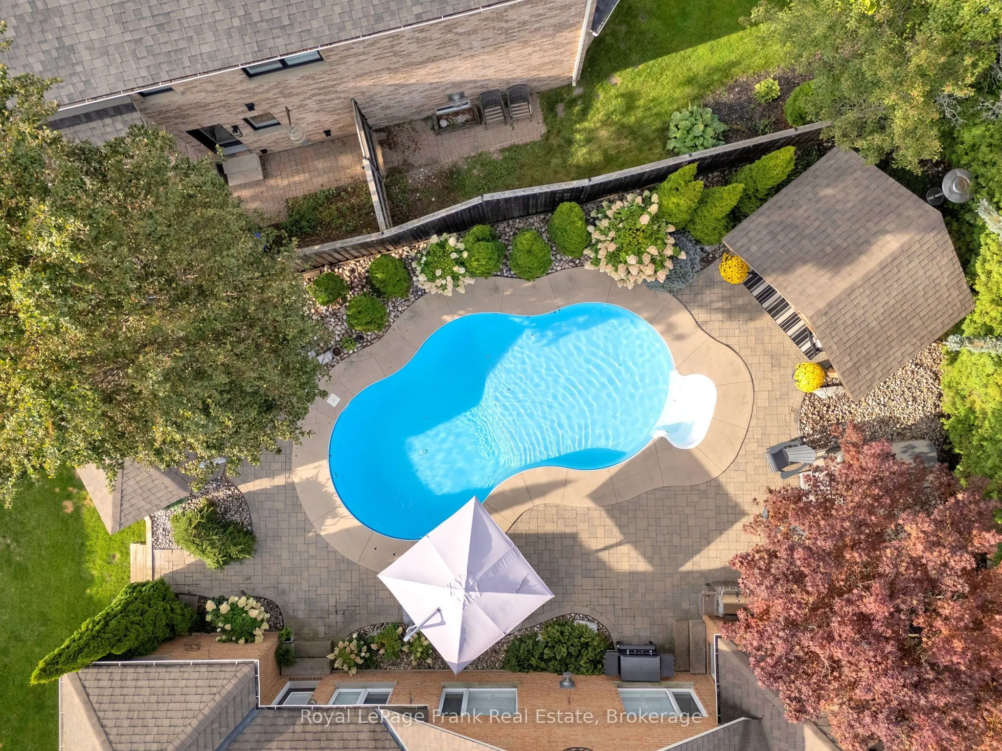9 Sheenan Court