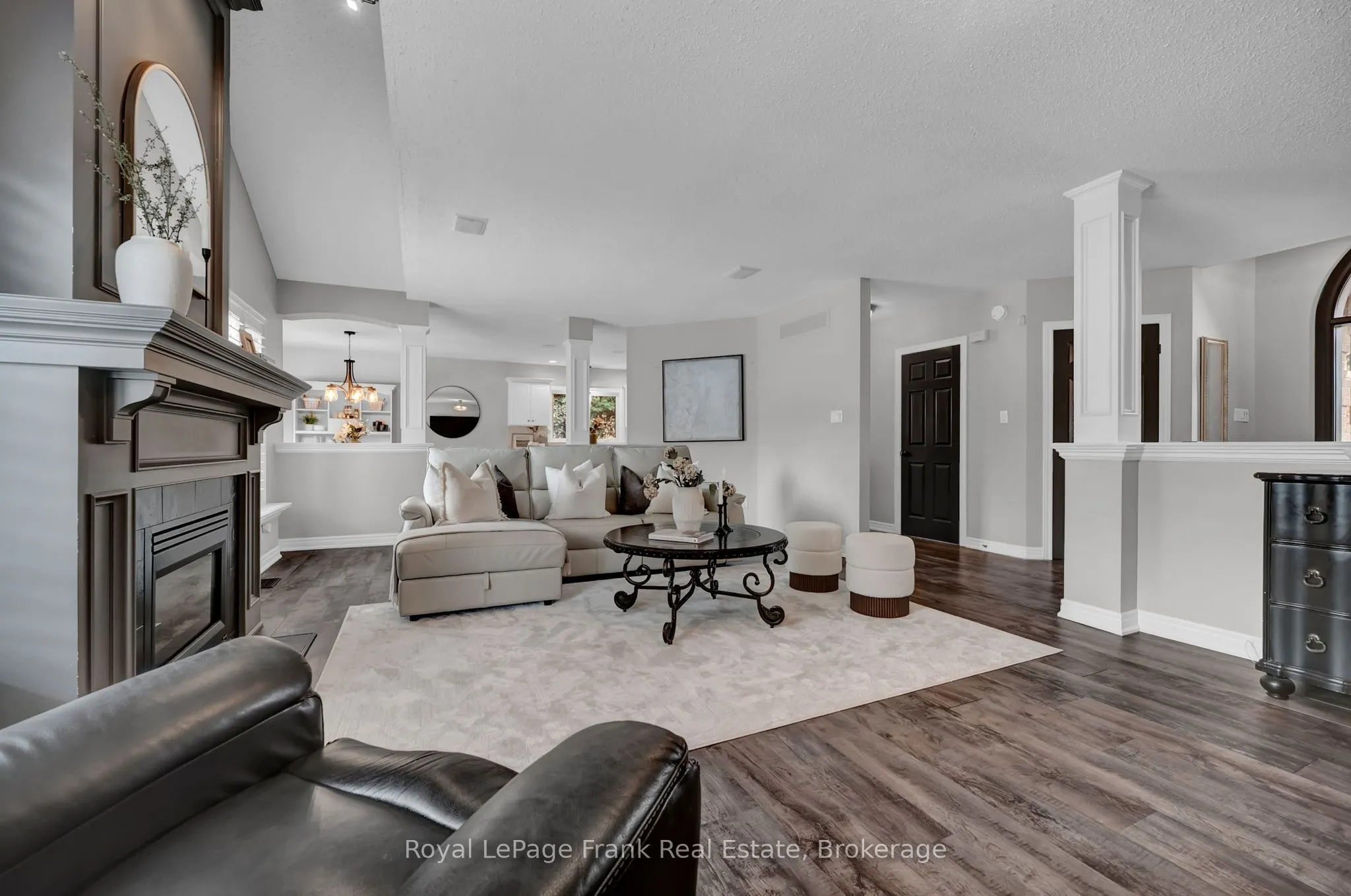 9 Sheenan Court