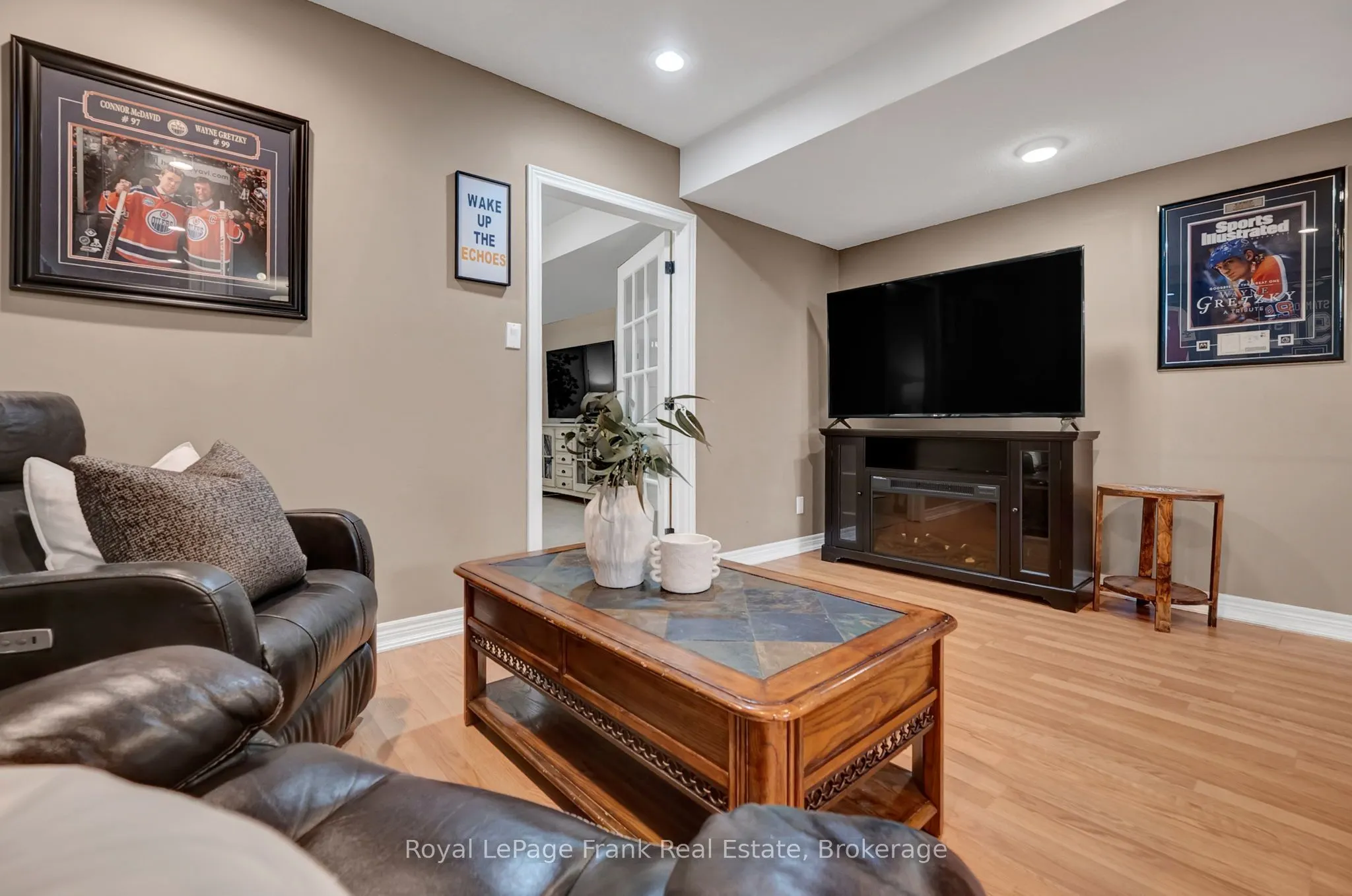 9 Sheenan Court