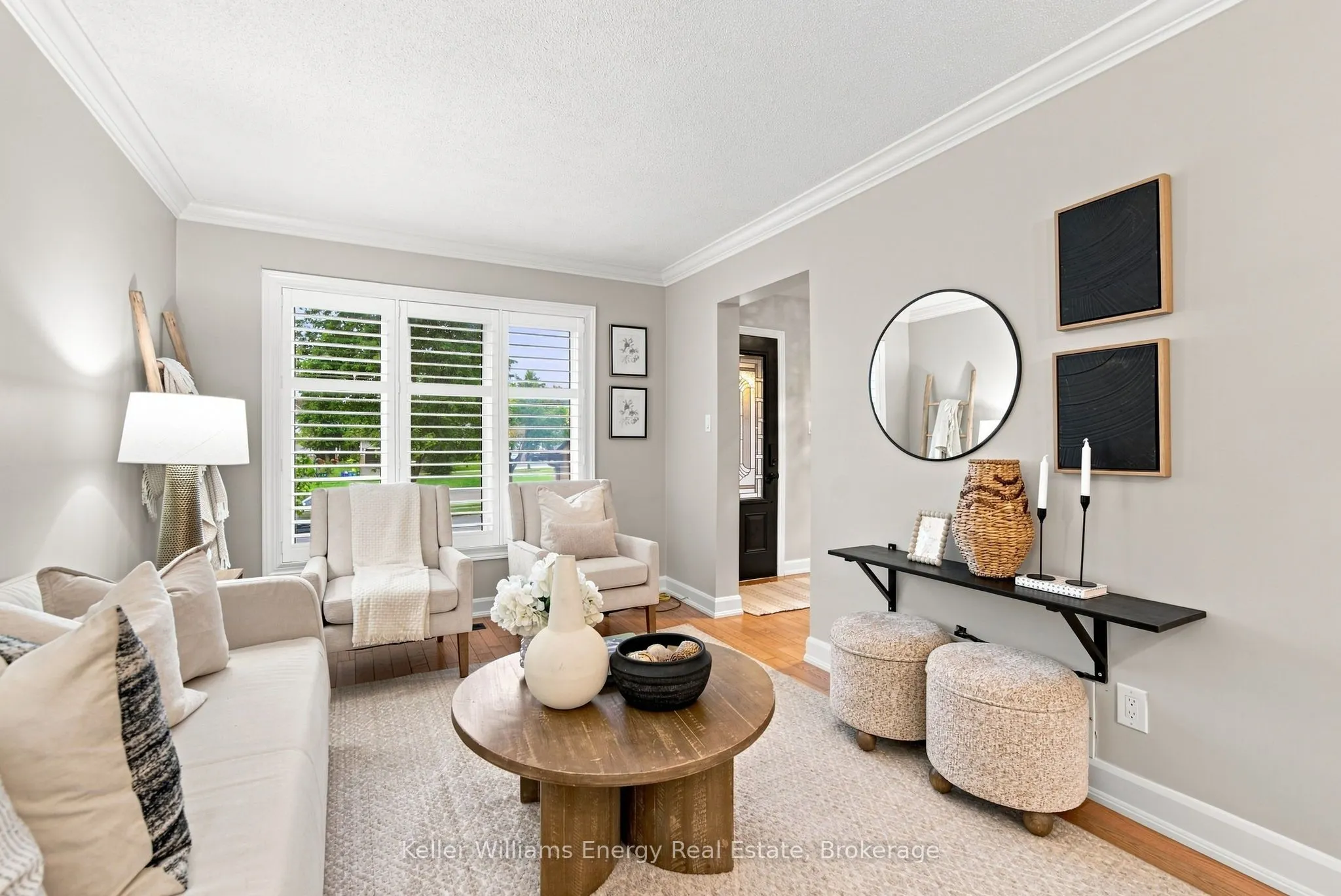 61 Fernbank Place