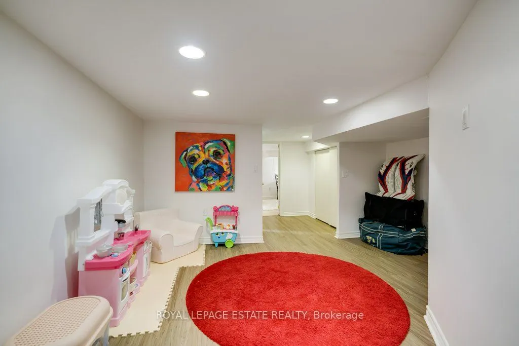 80 Elmer Avenue
