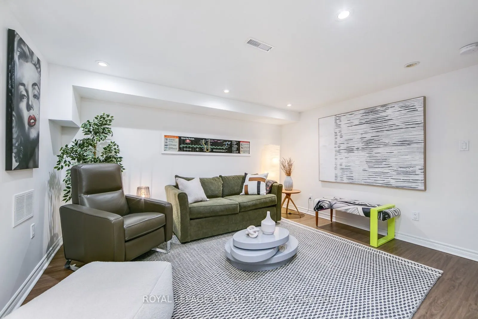 80 Elmer Avenue