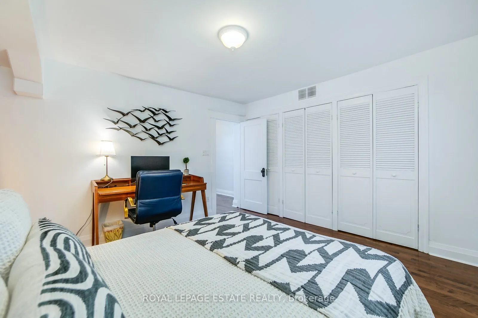 80 Elmer Avenue