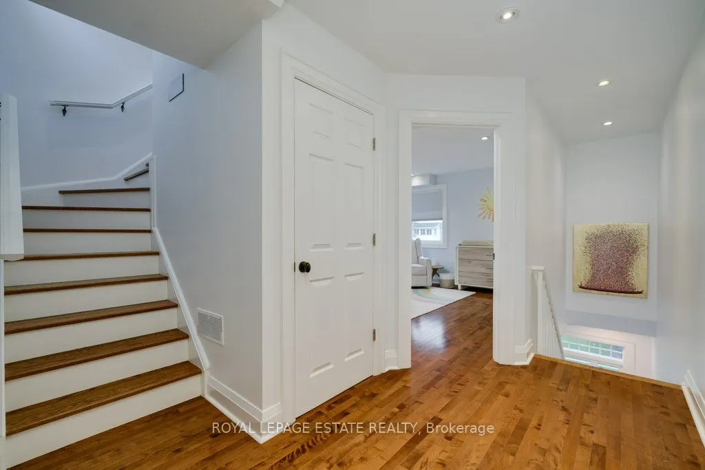 80 Elmer Avenue
