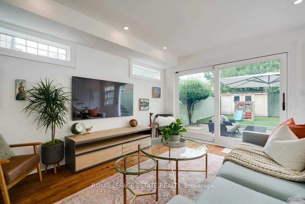 80 Elmer Avenue