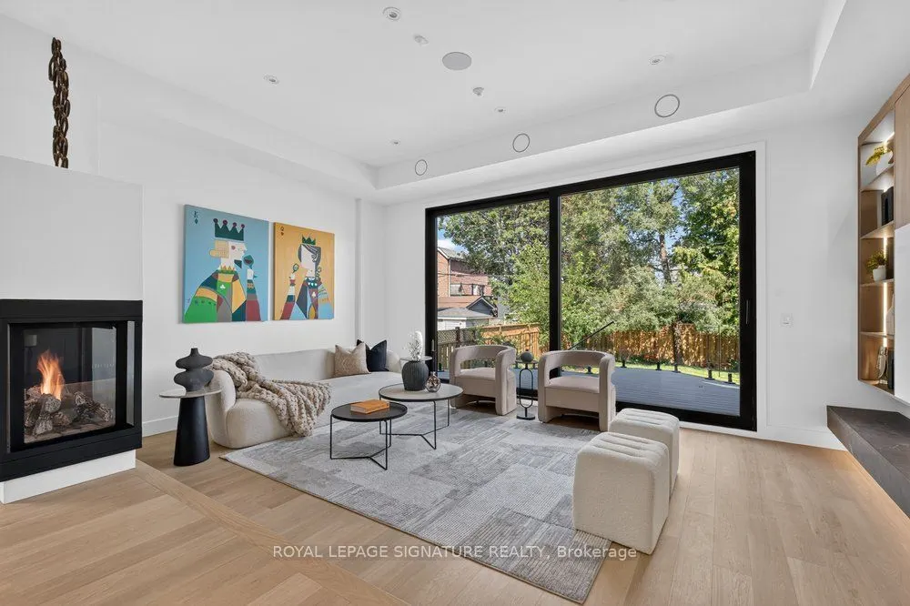 34 Northview Avenue