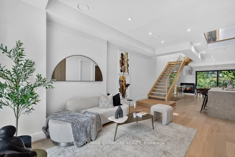 34 Northview Avenue