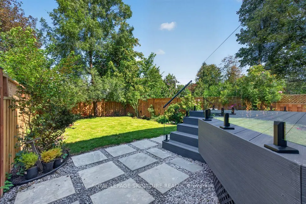 34 Northview Avenue