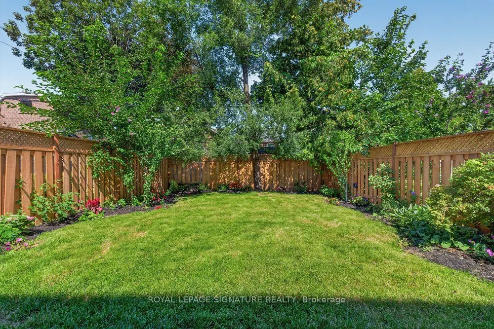 34 Northview Avenue